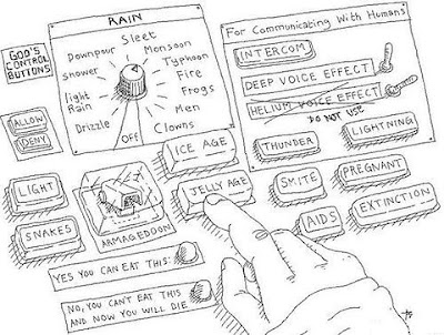 www 123love fr rencontres