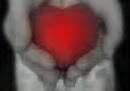 Happy Valentines Day