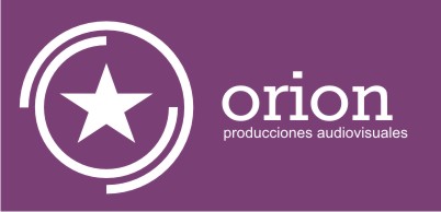 Orion Producciones Audiovisuales