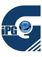 LOGO IPG