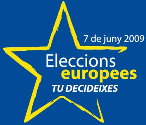 [EleccionsEuropaLogoWeb.jpg]