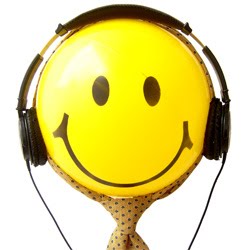 [smily-with-headphones.jpg]