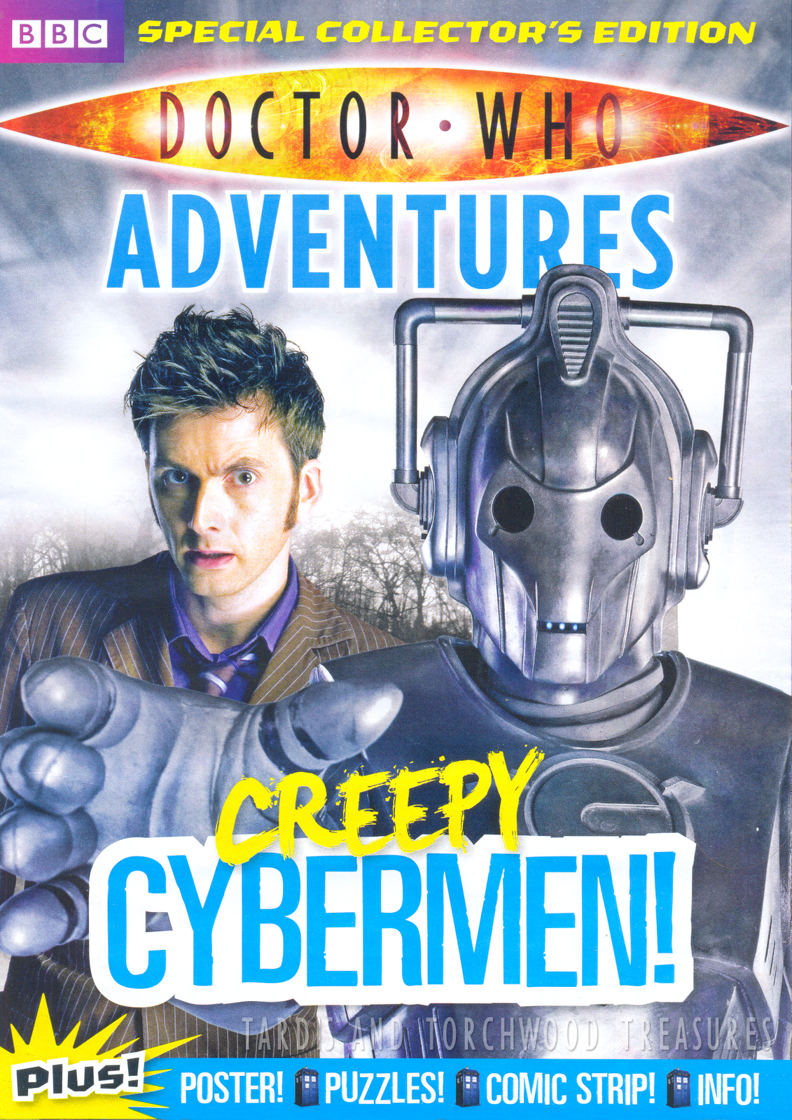 [Doctor+Who+Adventures+Creepy+Cybermen.png]