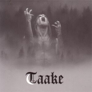 taake%252Btaake.jpg