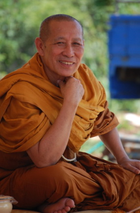 [หลวงตาม้า.jpg]