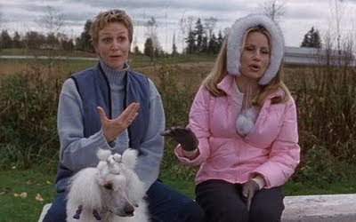 samantha klopfenstein morton myspace