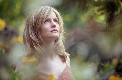 jennifer jason leigh interview fast times film experience blog top ten great jennifer jason leigh jennifer jason leigh interview fast times film experience blog top ten great jennifer jason leigh