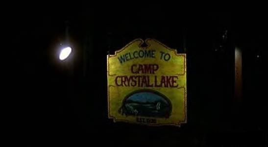 friday the 13th savini jason badass pitchfork friday the 13th savini jason badass pitchfork