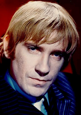 david warner actor david warner actor