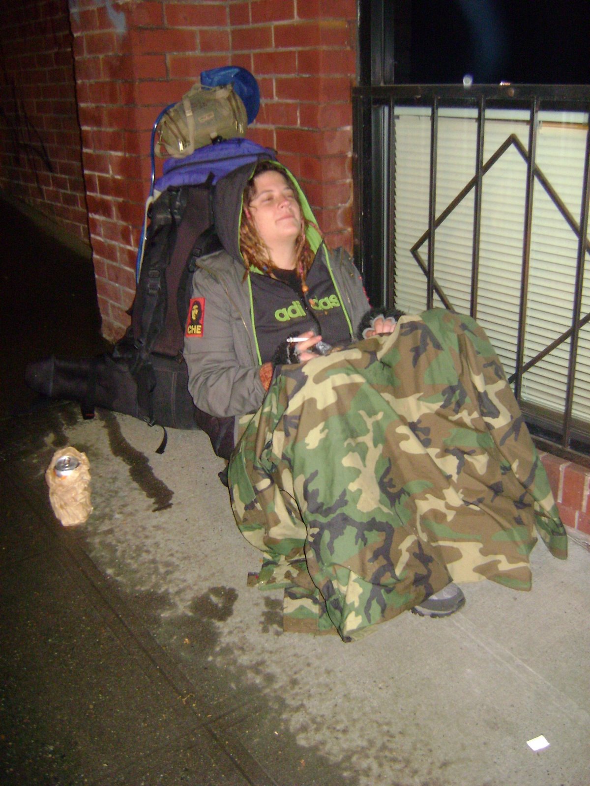 [DSC01144.JPG]