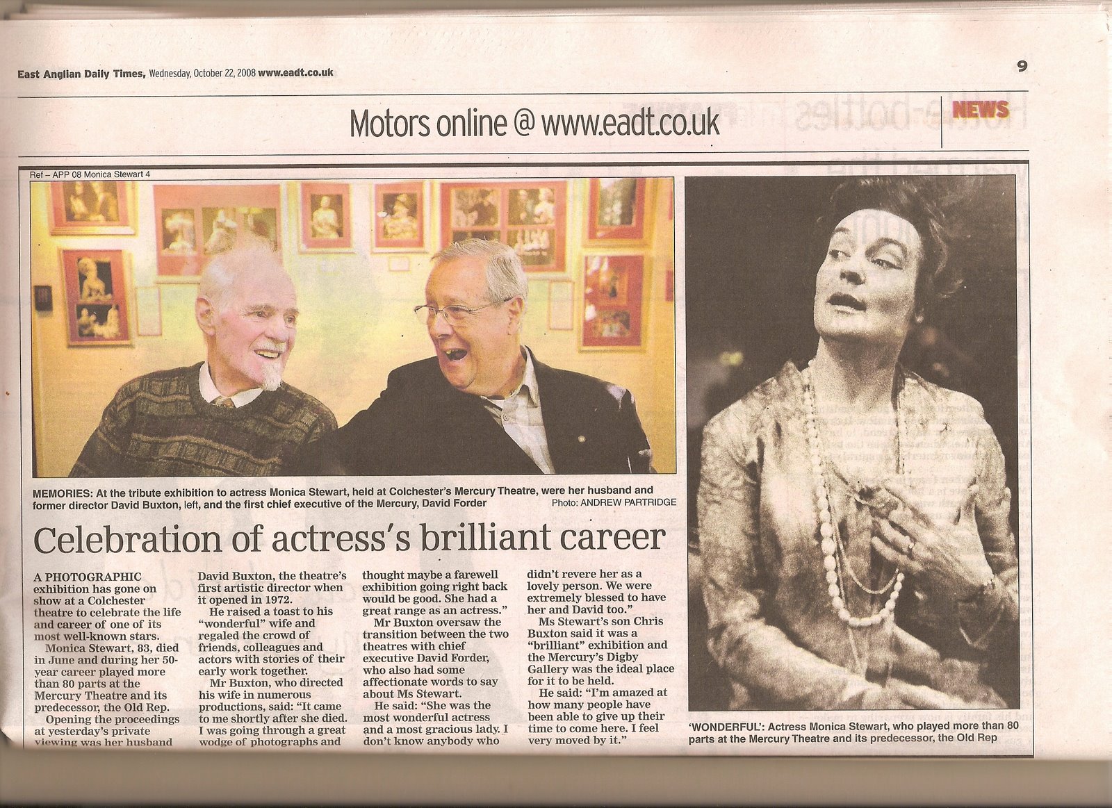 [presentation+=+trip.jpg]