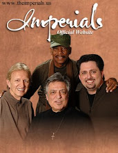 The Imperials