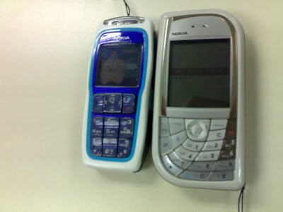 Nokia+7610+slider