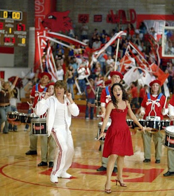 high school musical, vanessa hudgens high school musical 2. high school musical,