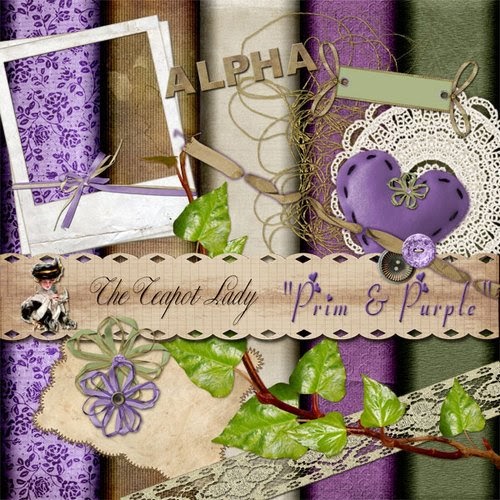 free digital scrapbooking software free digital scrapbooking software