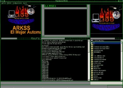 Breakaway Audio Enhancer Serial Keygen Patch