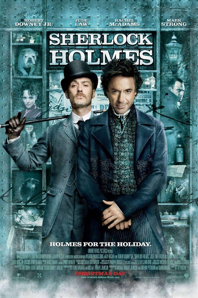 sherlock-holmes-2009-L-1.jpg