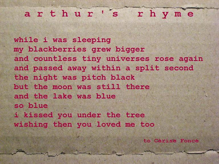 [017+-+kopie+(3).JPG]