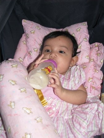 [IMG_1678.JPG]