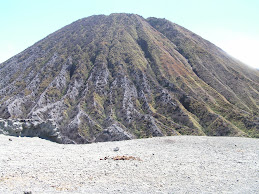 Gunung Batok