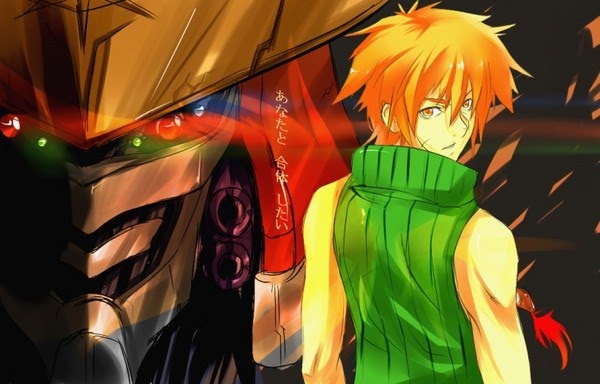 sousei no aquarion episode 17 sub indo sousei no aquarion episode 17 sub indo