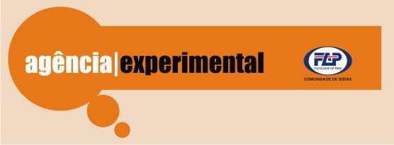 Agência|Experimental