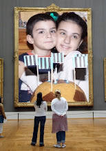 I miei 2 capolavori meglio riusciti!