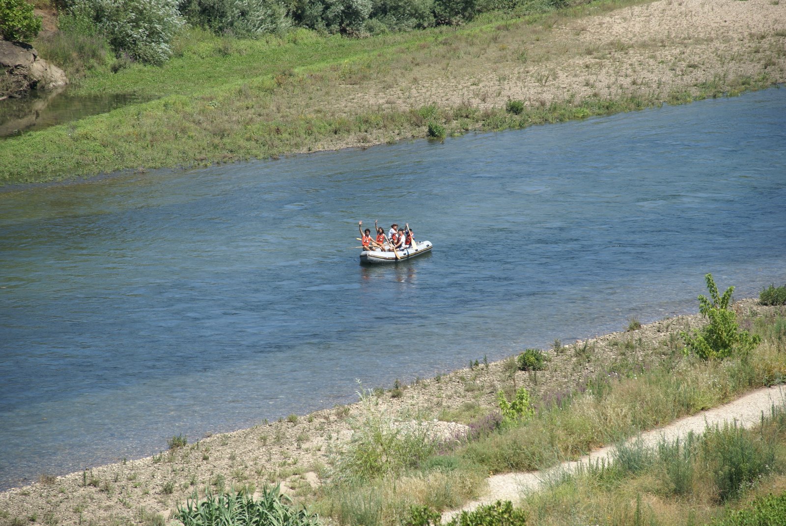 [DSC04629.JPG]