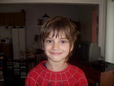 Classic Spider Man