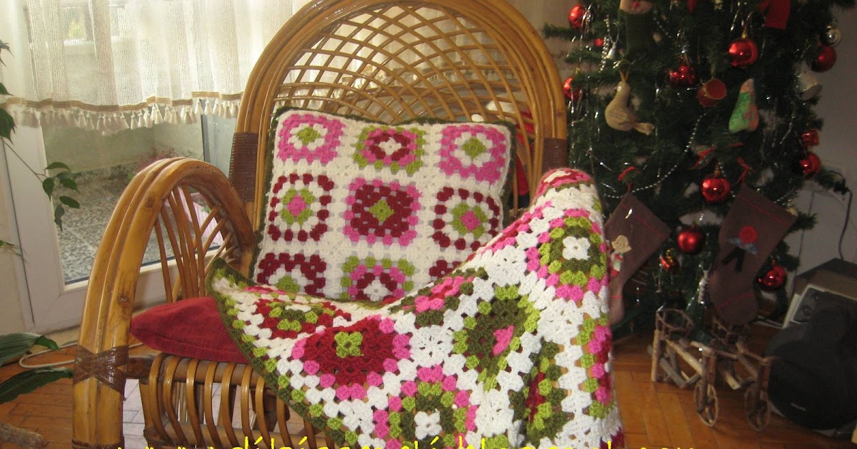 <em>dikis sepeti</em> Sallanan Sandalye keyfi