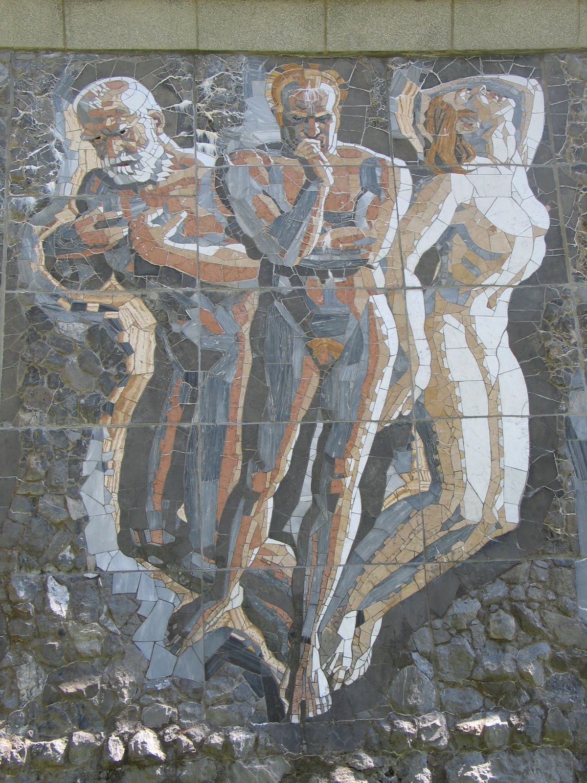 [Bild+052.jpg]