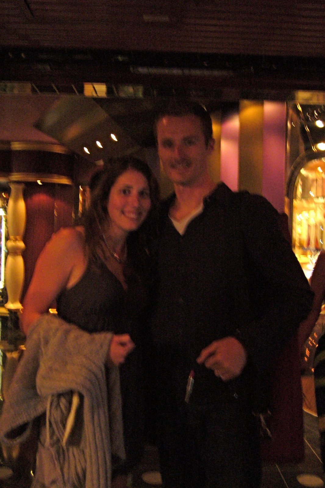 [Brittney+&+Bob+Reynolds.JPG]