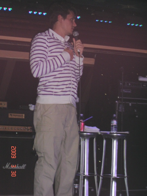 [Mayer+doing+standup.jpg]