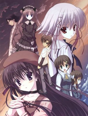 Anime Reviews Youtube