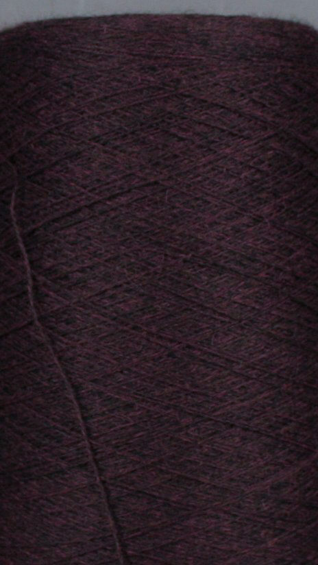 [plum+yarn.jpg]