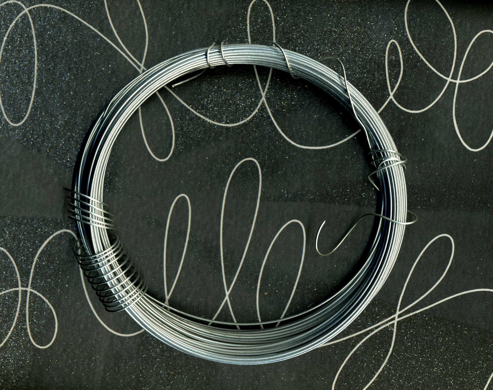 [wire_AR_AME2.JPG]
