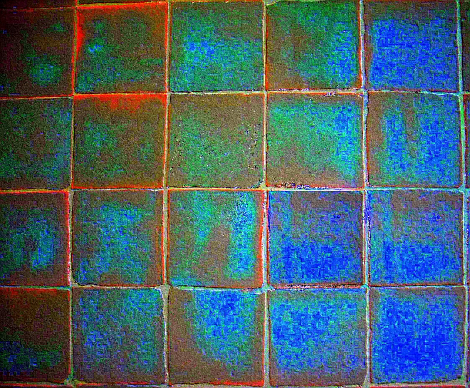 [azulejo1.JPG]