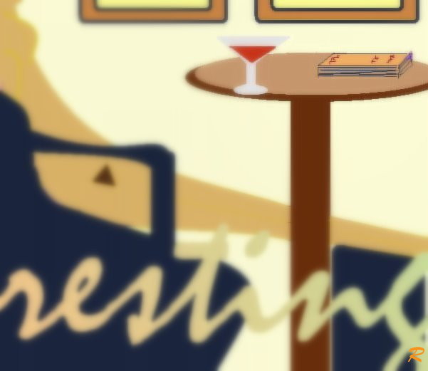 [RESTING3.JPG]