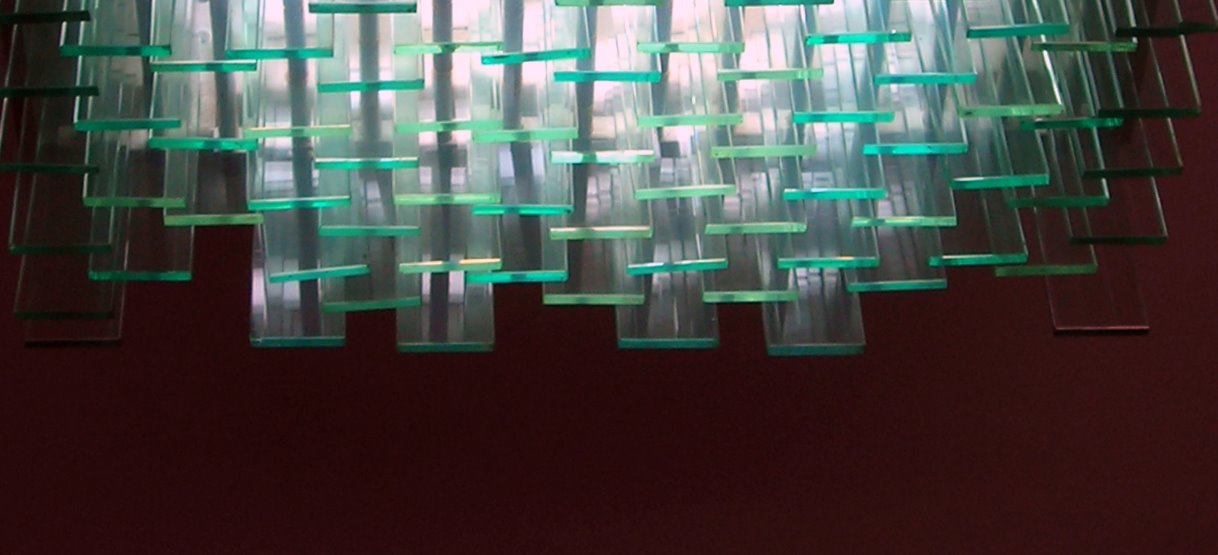 [CANDEEIRO_DETALHE_CONSERVATÃ“RIO_MUSICA_BRAGA.jpg]