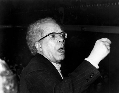 [lopes_graca.jpg]