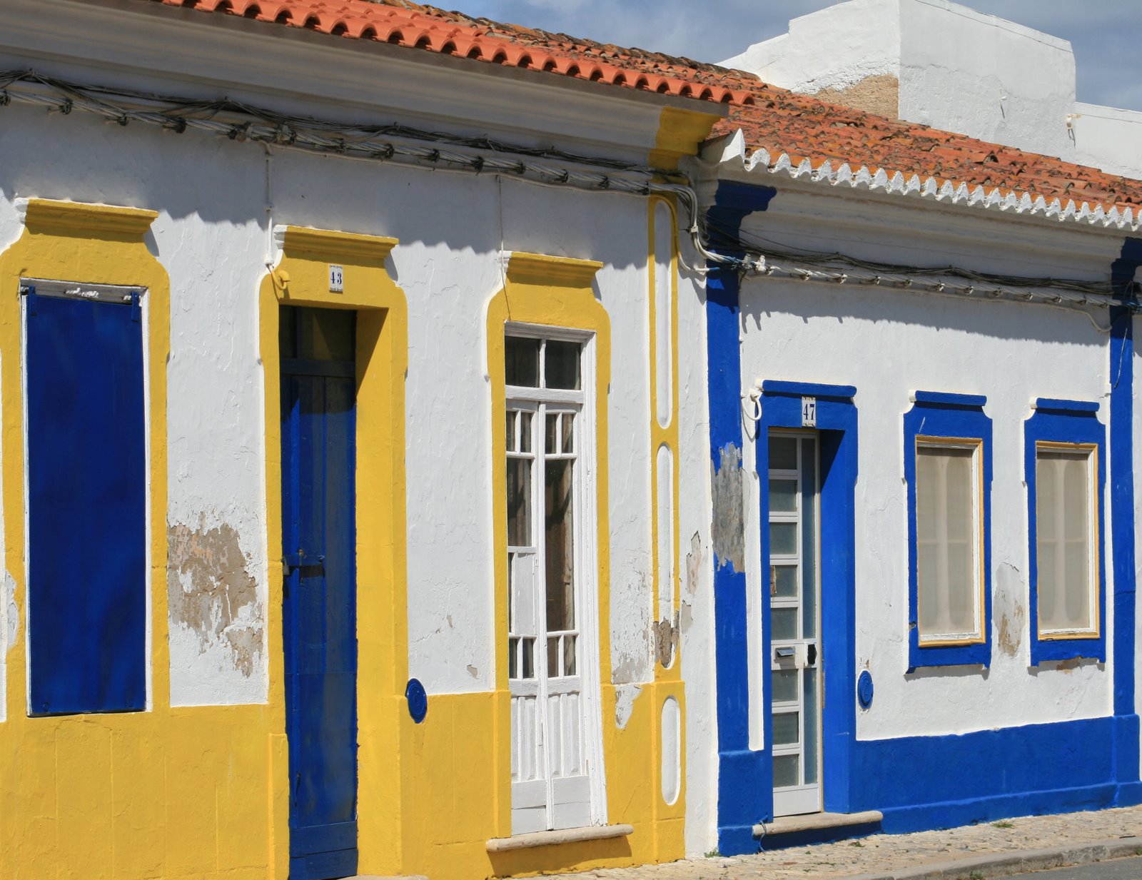 [HOUSES_ALENTEJO.jpg]