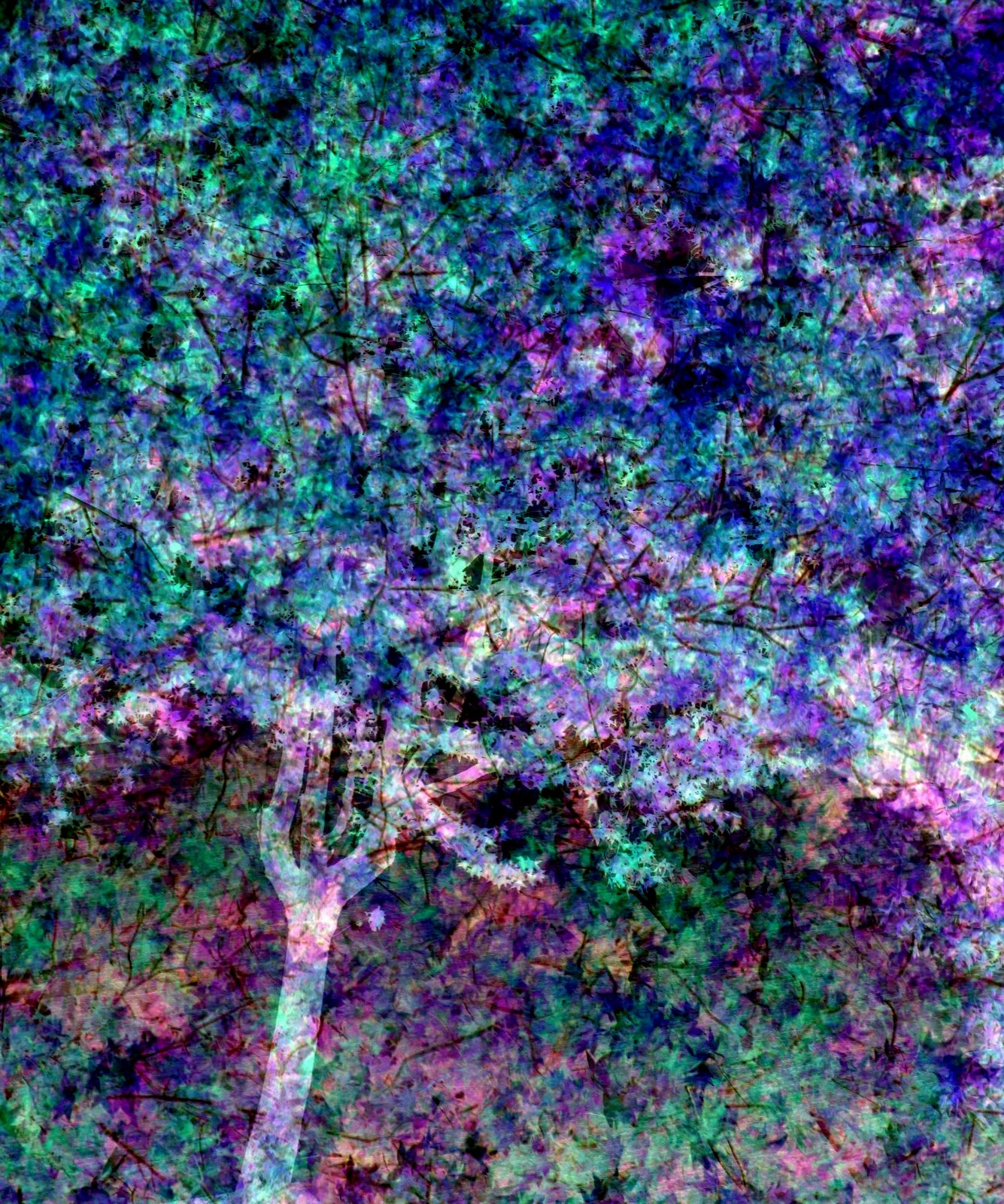 [blue_autumn_night.jpg]