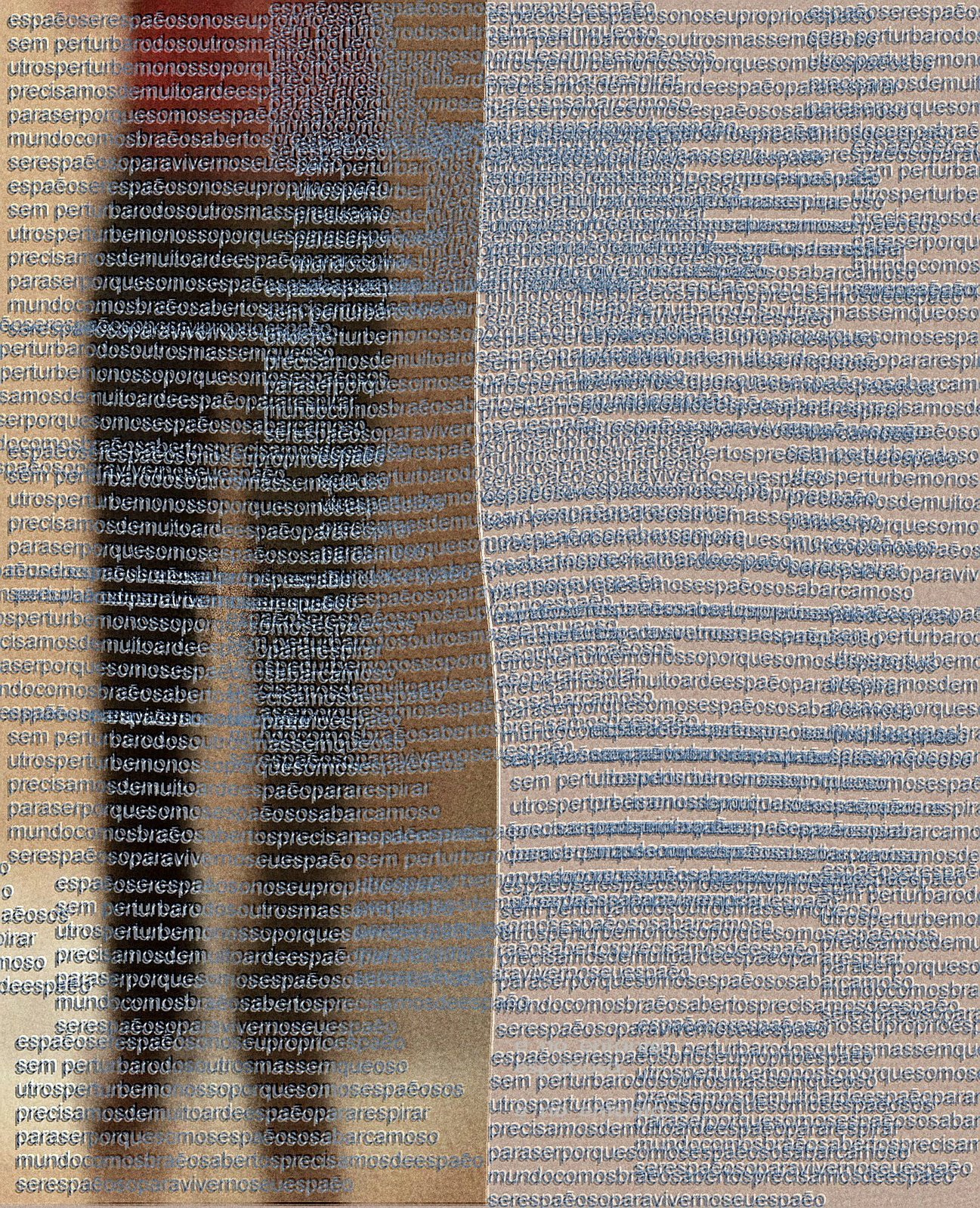 [thin_3.jpg]