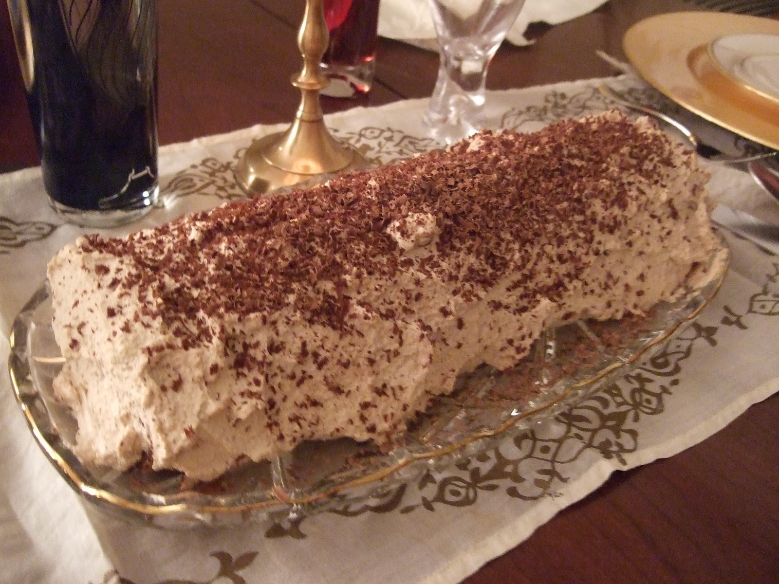 Buch De Noel