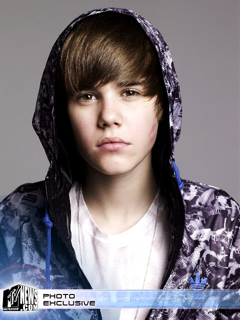 [JBIEBER.COM+3.jpg]
