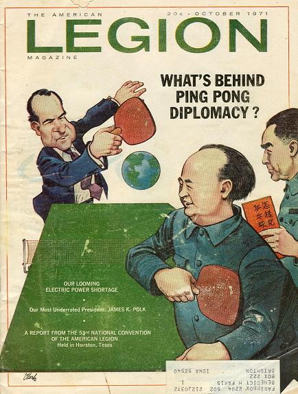[ping_pong_diplomacy.jpg]