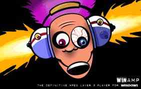 Dfx Audio Enhancer For Windows Media Player Full Crack Dfx Audio Enhancer For Windows Media Player Full Crack