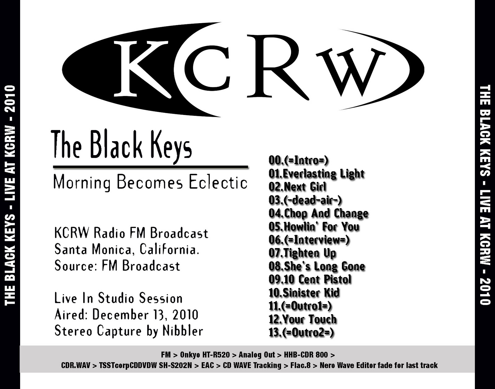 Brant Bjork - Mankind Woman Heavy Psych Sounds - 2018