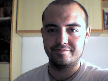 Mi foto