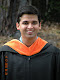 My photo